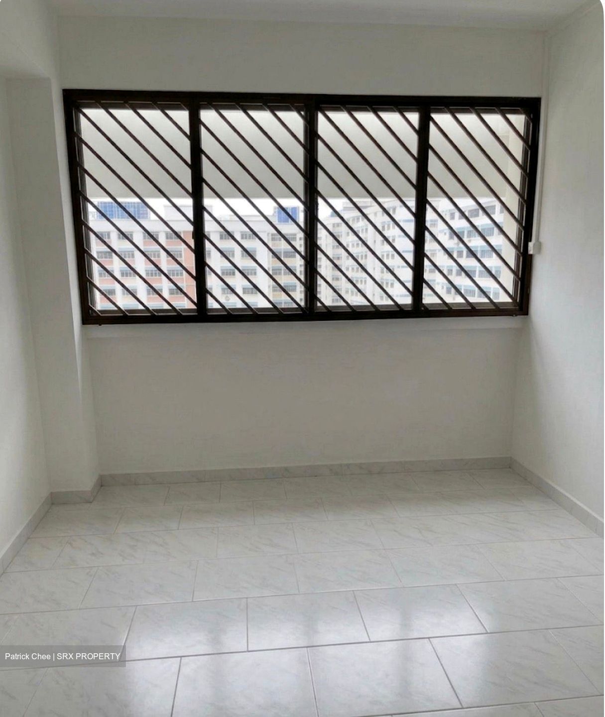 Blk 122 Pasir Ris Street 11 (Pasir Ris), HDB 4 Rooms #548109051